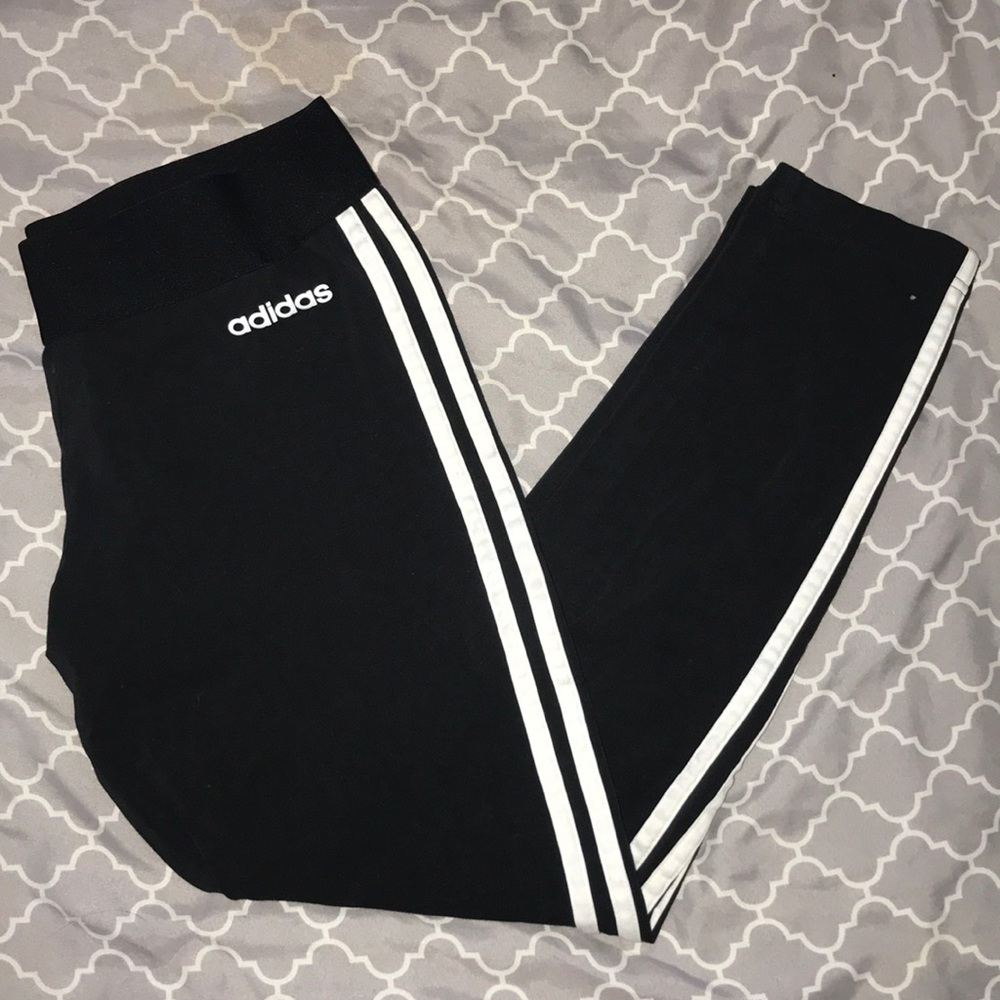 Women’s Adidas Leggings